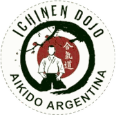 Ichinen Dojo — Aikido Argentina